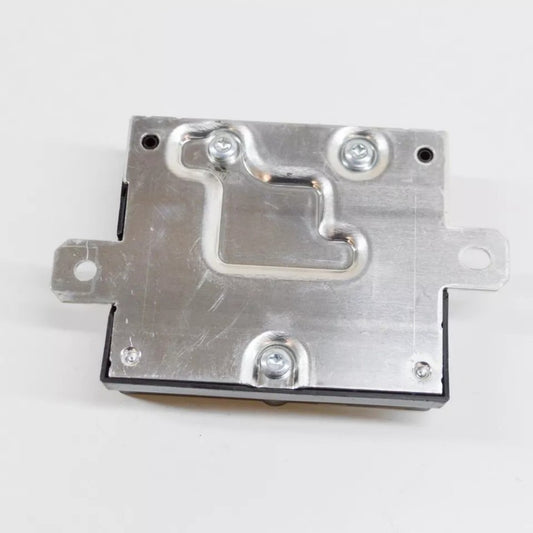 Fuel Pump Driver Module for Mercedes S C GLC E AMG GT 13-22