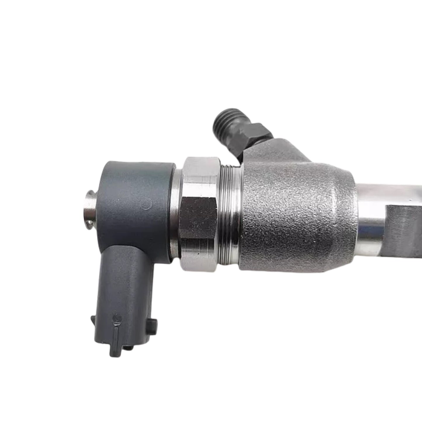 1pc New Fuel Injector 0445110291 For DEUTZ CA4DC Engine