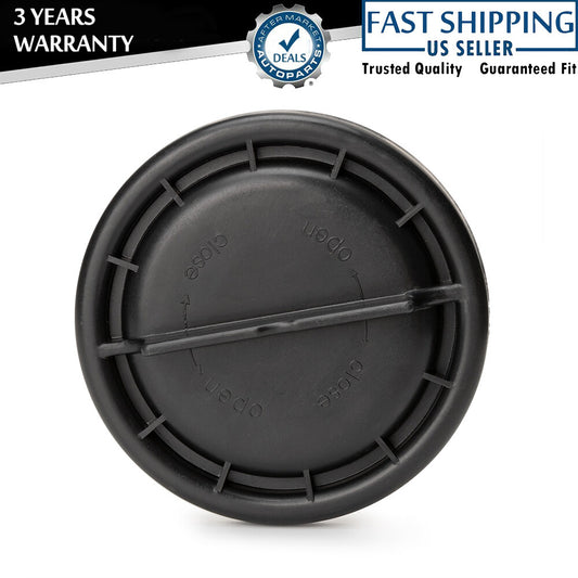 Headlight bulb dust cover suitable for Mercedes W204 W171 W212 W222, size 3.54