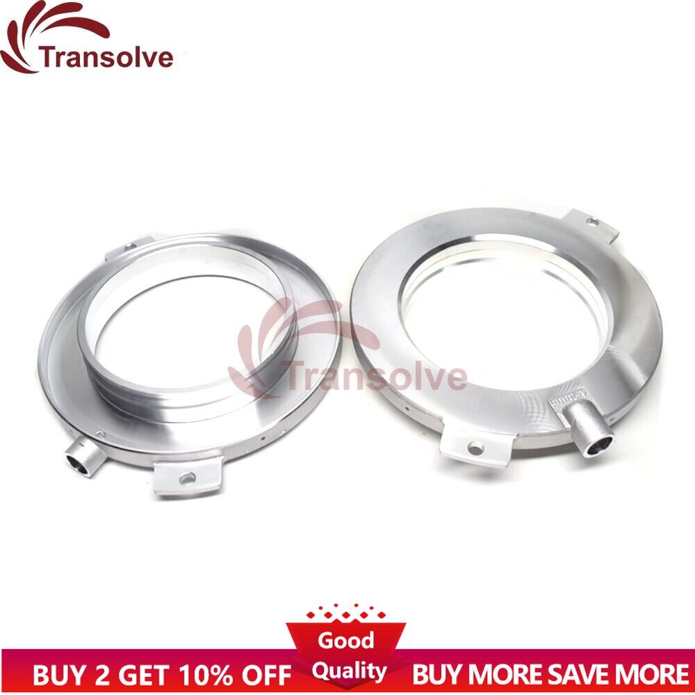 A6LF1 A6LF2 Auto Transmission Underdrive Piston 45614-3B001 Fit for HYUNDAI for KIA