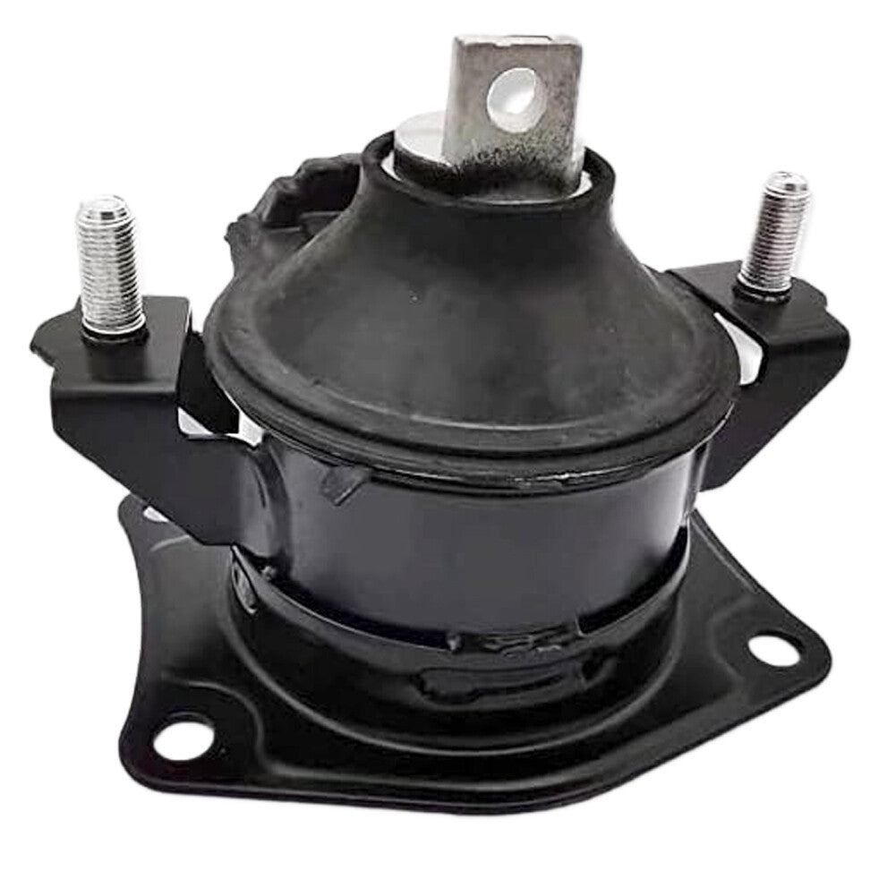 Engine Mounts 50810-SDA-A02 for Honda Accord 2003-2007 for Acura TSX 2004-2008 2.4L