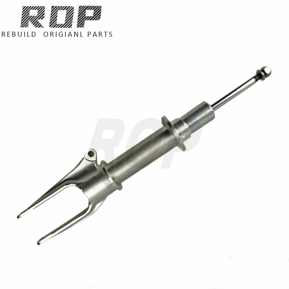 for Porsche for Panamera 970 2010-2016 Front Left Or Right Shock Absorber Strut PASM