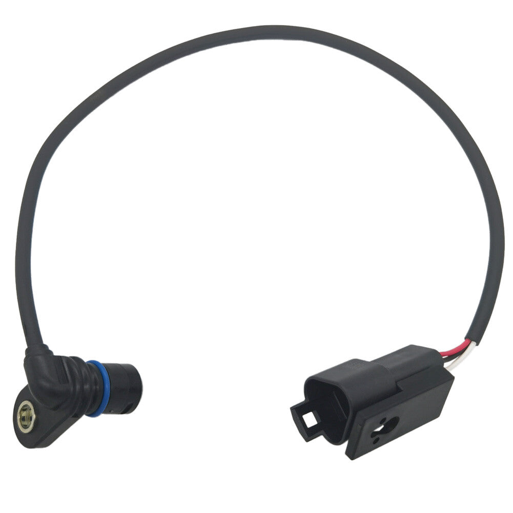 Electronic Speedometer Sensor 74420-94C for Harley-Davidson Road Glide Road King