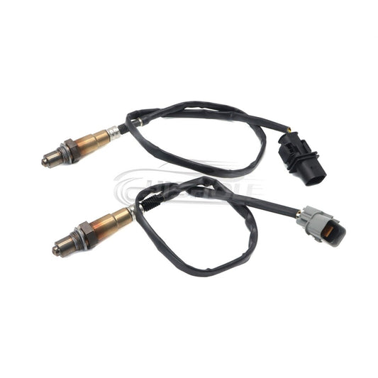 1x 68210332 Fuel Pressure Sensor Jumper New Replace for RAM 1500 2013-2014 XYD