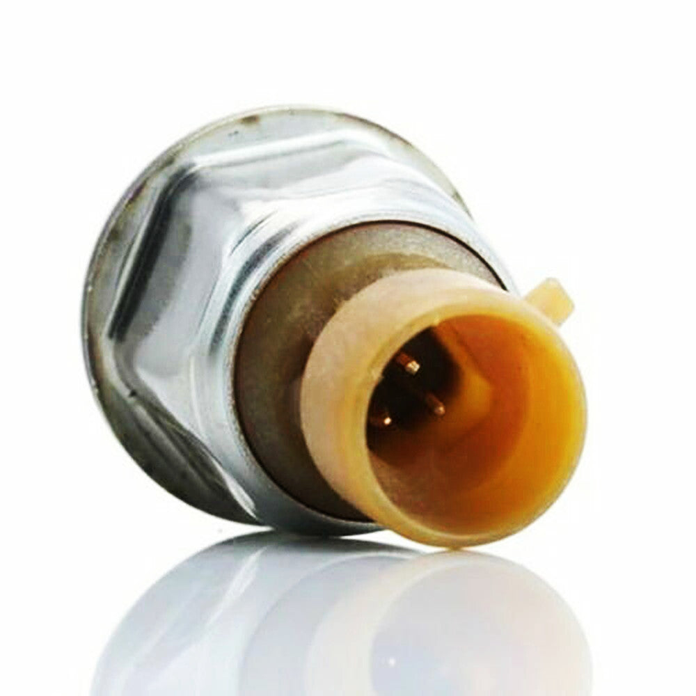 for Ford 6.0L E350 E450 2004-2010 Diesel ICP Sensor 4C3Z-9F838-A New