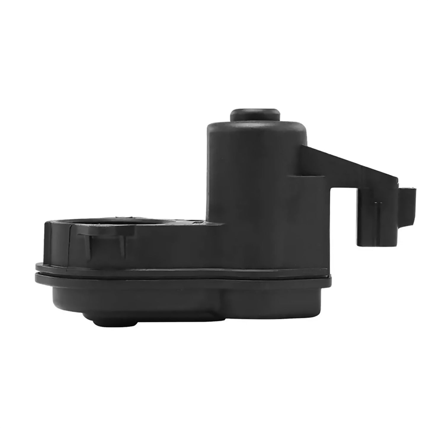 1 PC Parking Brake Actuator Replacement JL3Z2B712C for Ford F150 2015-2023