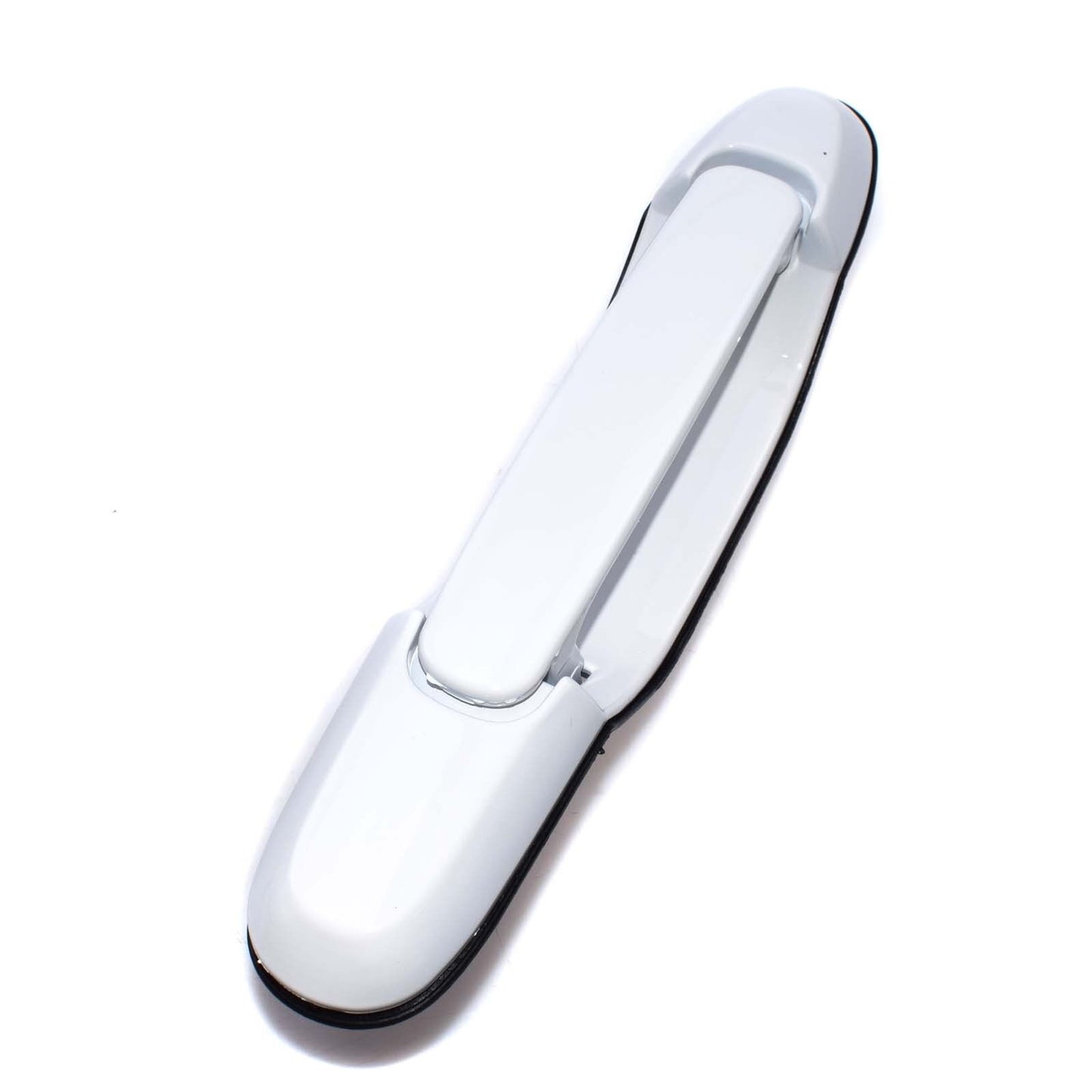 Rear Right Outside Exterior Outer Door Handle for Toyota for Sienna 6922008010C0 New
