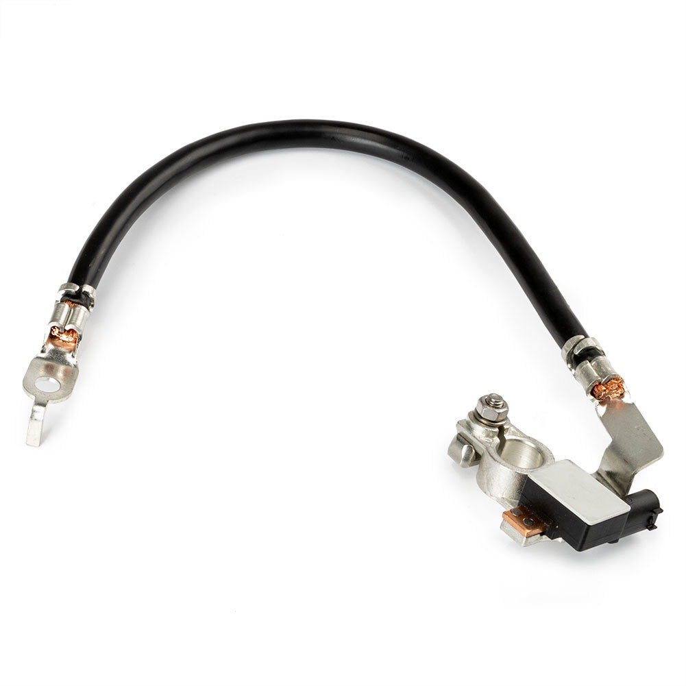 Standard Ignition Battery Current Sensor Fits 2012-2018 for Ford Models AV6Z10C679P