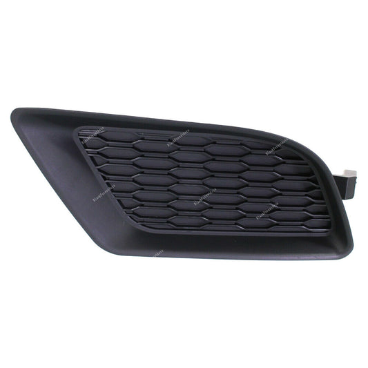 Fog Light Cover Left Side Fit For 2011 for Charger R/T Road and Track 68092571AA