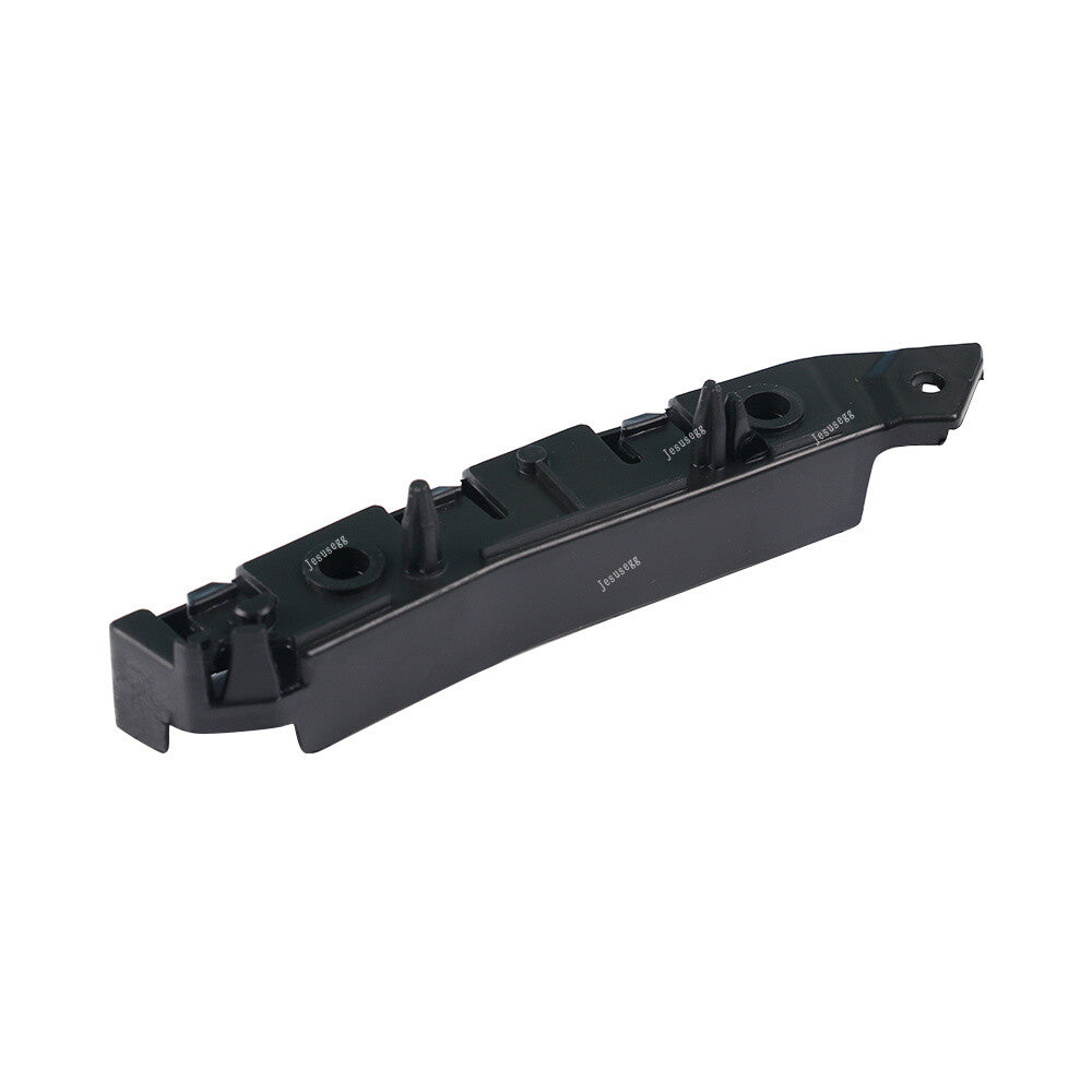 Front Right Bumper Bracket Support BM51-17D958-AE Fit for Ford Focus 2012-2015