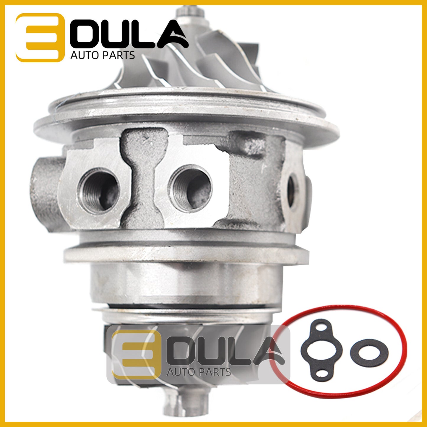 Turbine housing core for Subaru Impezza WRX Forester 49377-04100 49377-04180