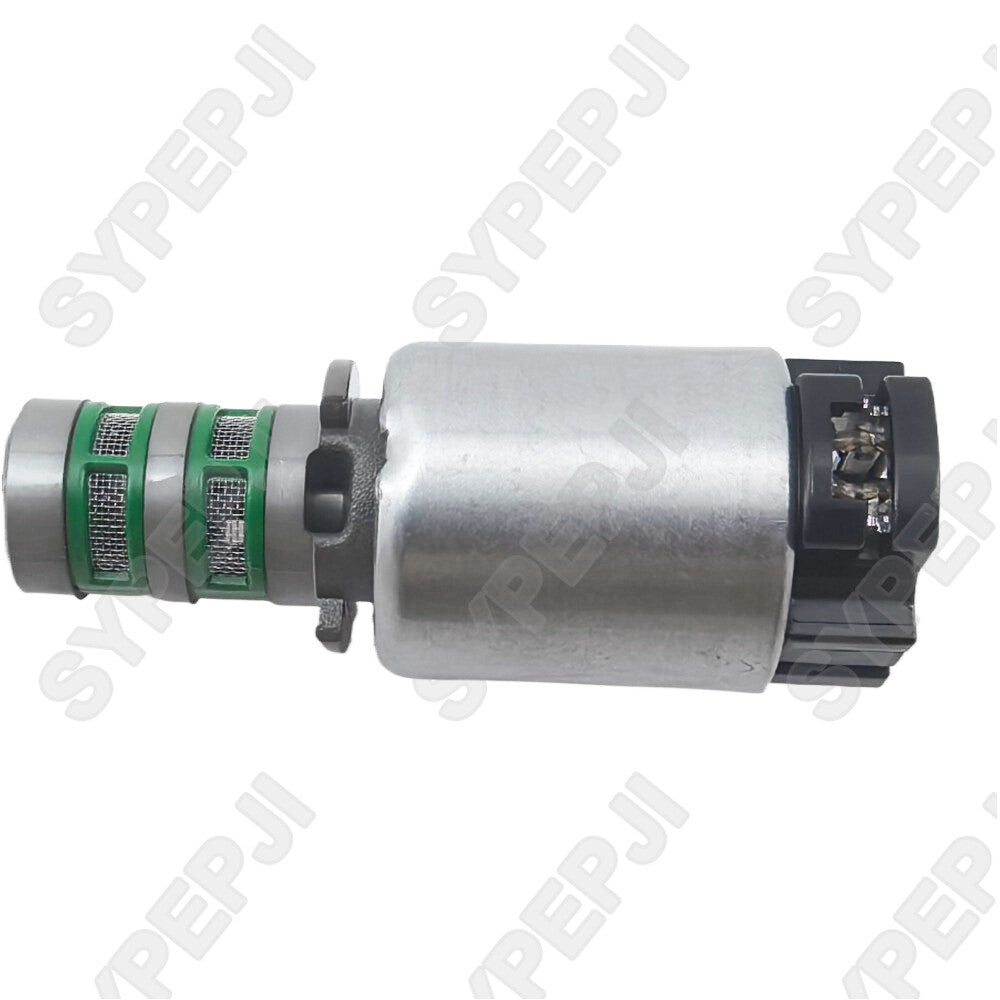 automatic transmission solenoid valve suitable for 2010-12 for HYUNDAI SANTA FE 463133B665