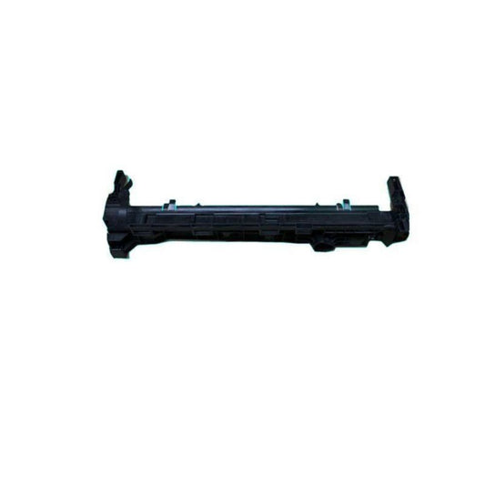 Radiator Bracket Left For 2016 - 2019 for MERCEDES GLC300 X253 A0995044118