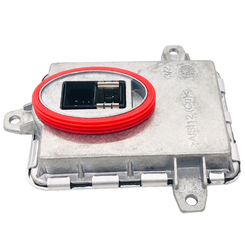 HID Xenon Headlight Ballast for Mercedes-Benz CLA250 CLA45 AMG 2014-2016 2.0L