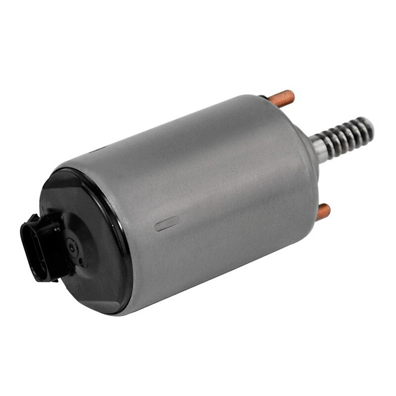 Valvetronic actuator VVT servo motor suitable for BMW E81, E87, E90 11377548387 11377501015