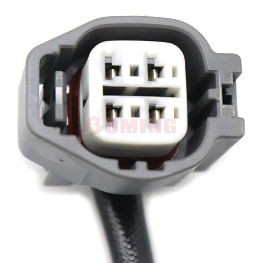 Engine Oil Pressure Sensor 12574309 Fits for GMC for Sierra for Yukon 4.3L 213-1543