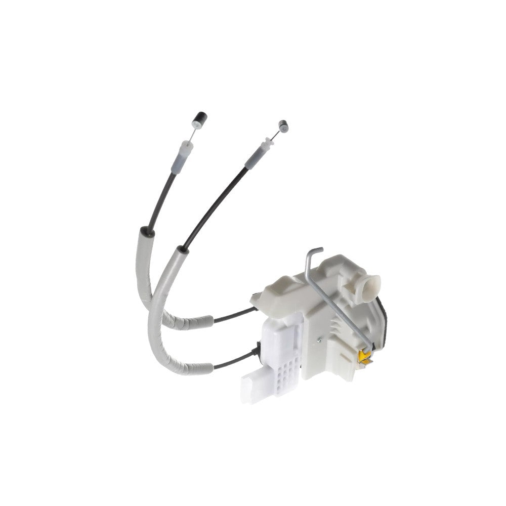 Front Left Side Door Lock Actuator Motor For Rio 2012 2013 2014 2015 2016 2017