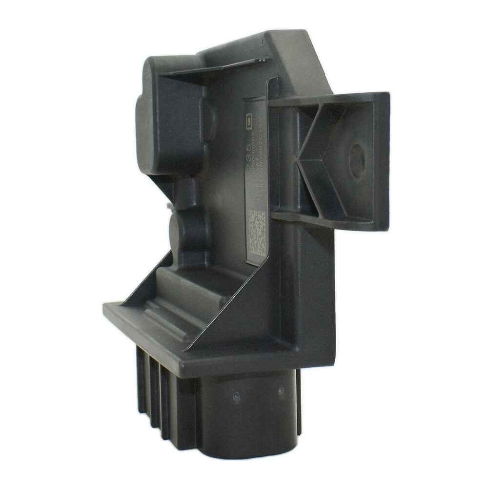 Fuel Pump Driver Module For 17-19 for GMC for Sierra 2500 for Chevrolet Silverado 13526235