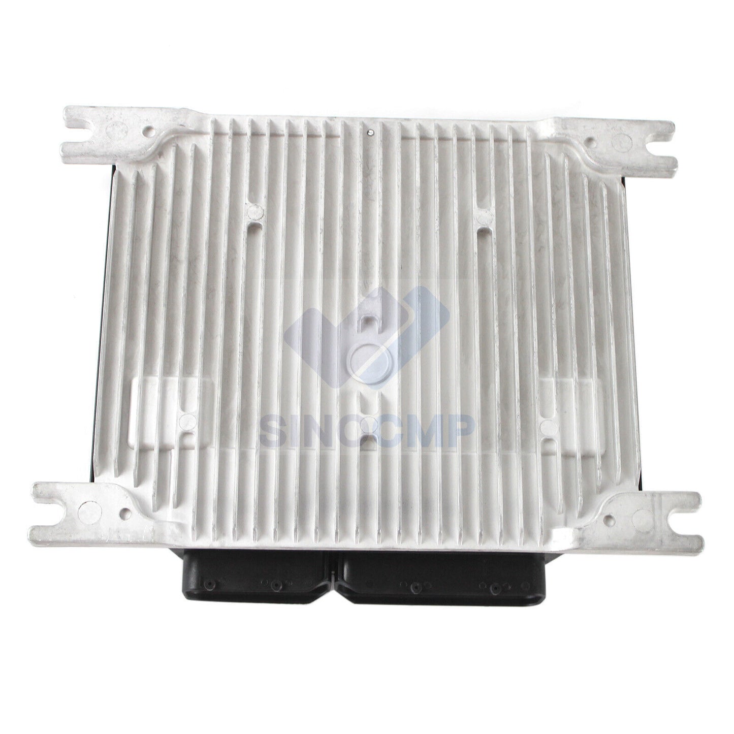 Controller 7835-46-3003 7835-46-3004 7835-46-3005 for Komatsu PC200-8 PC220-8