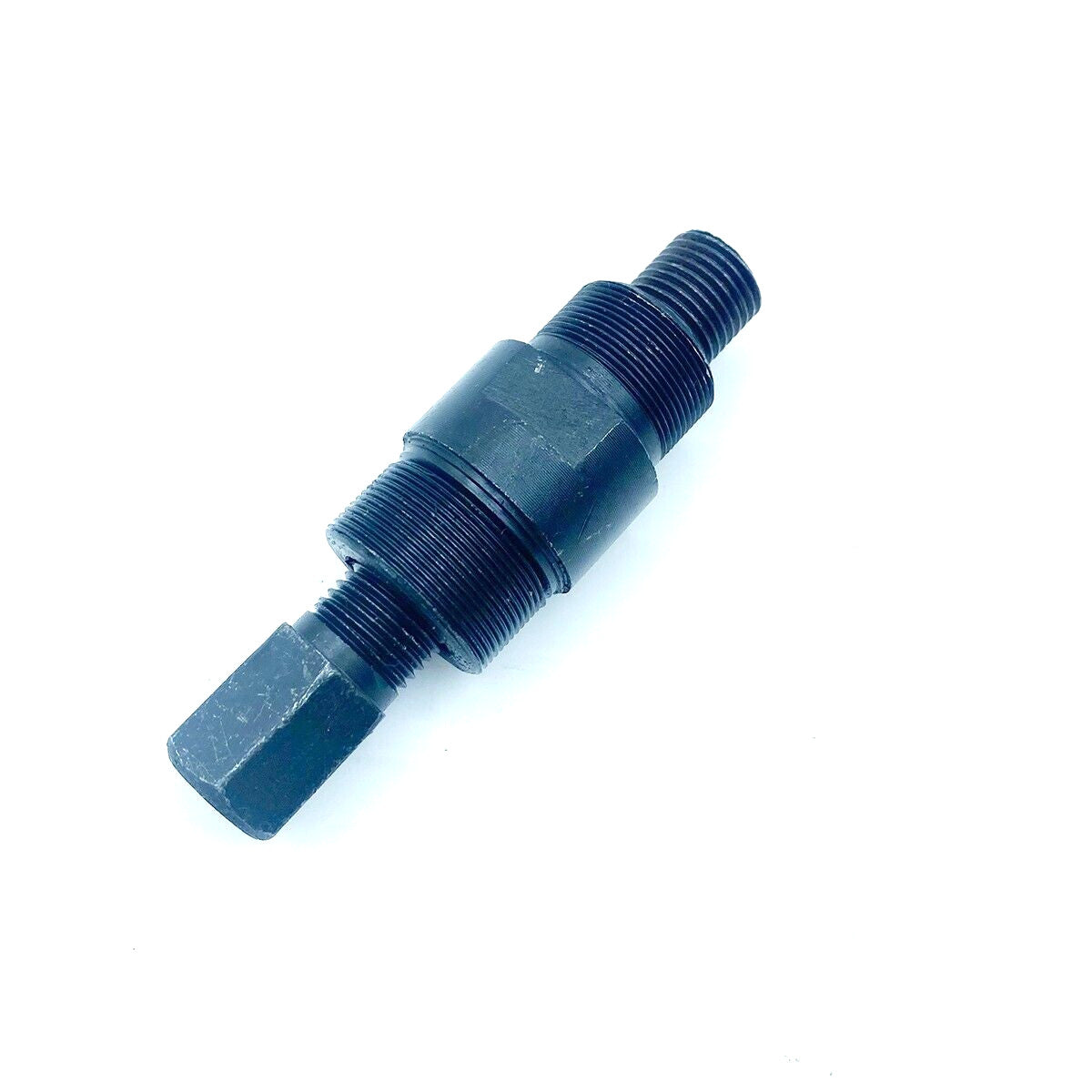 New Flywheel Puller 24x1 / 27x1 mm for GY6 JOG 50cc ~ 150cc Engines