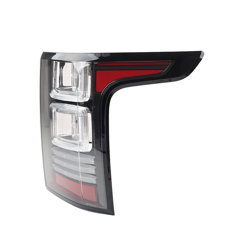 Tail Light Rear Brake Lamp Assembly for Land Rover for Range Rover 2013-2017 2015