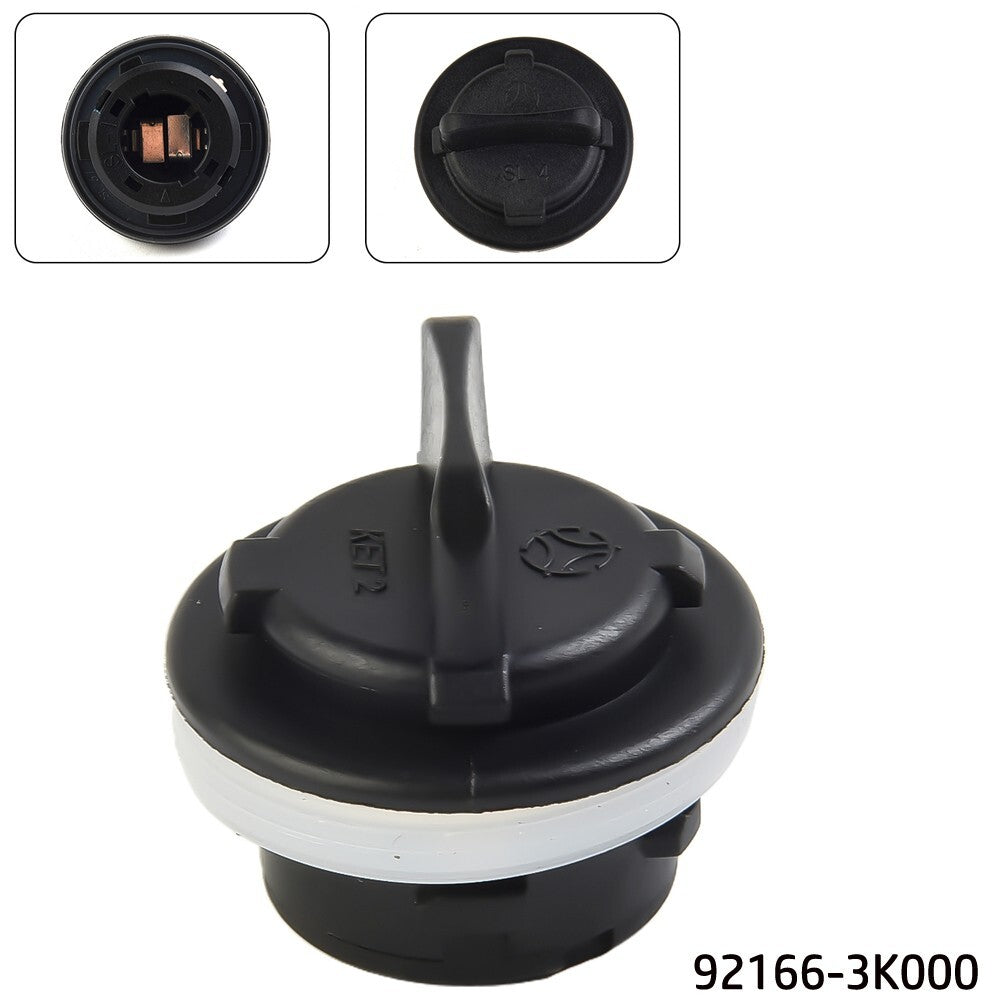 ABS compatible with for Kia Soul front turn signal bulb bracket and socket assembly (2013-2019).