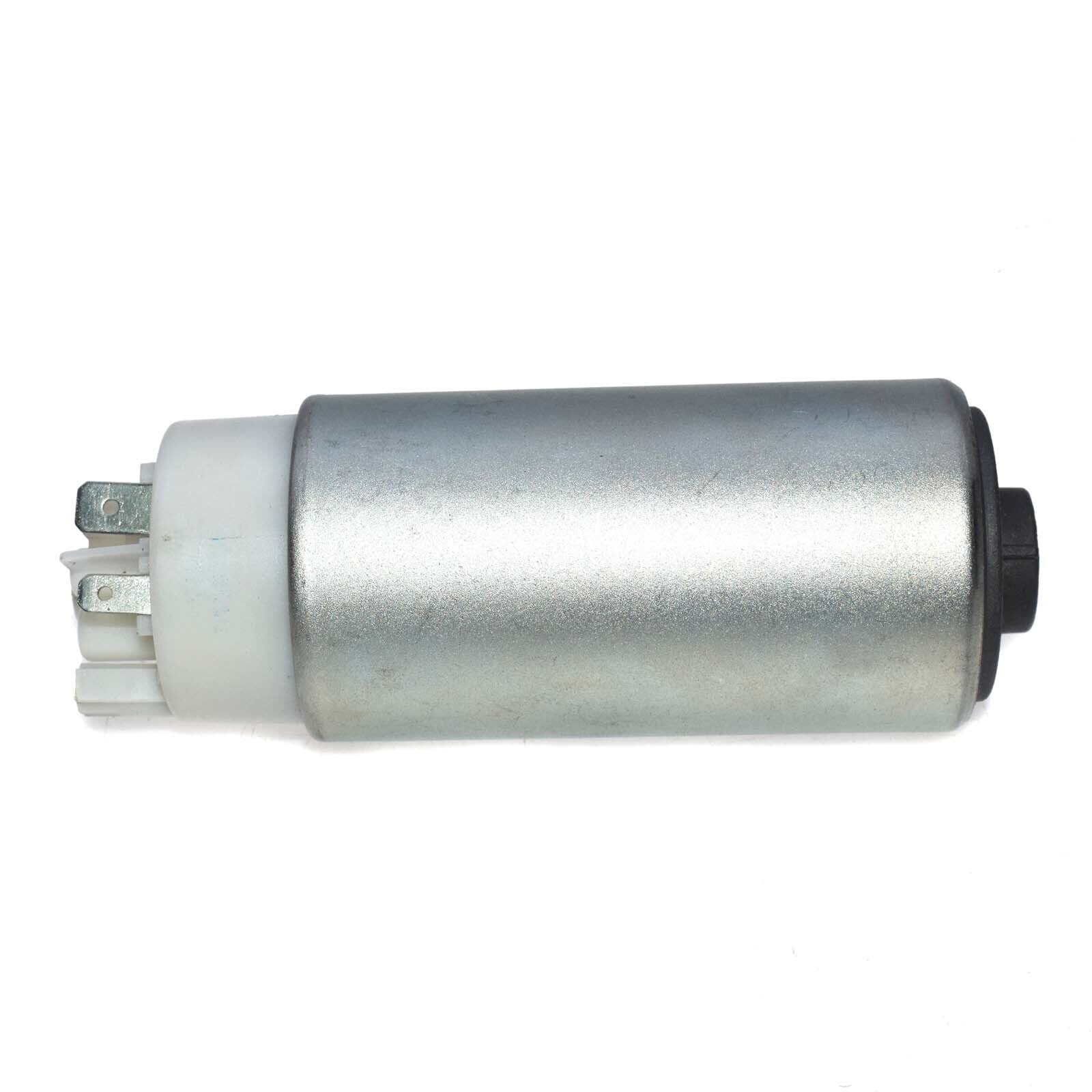 Fuel Pump in Fuel Tank for VW for Passat 3B2 3B5 for AUDI for A6 4B2 C5 4B0906087 New
