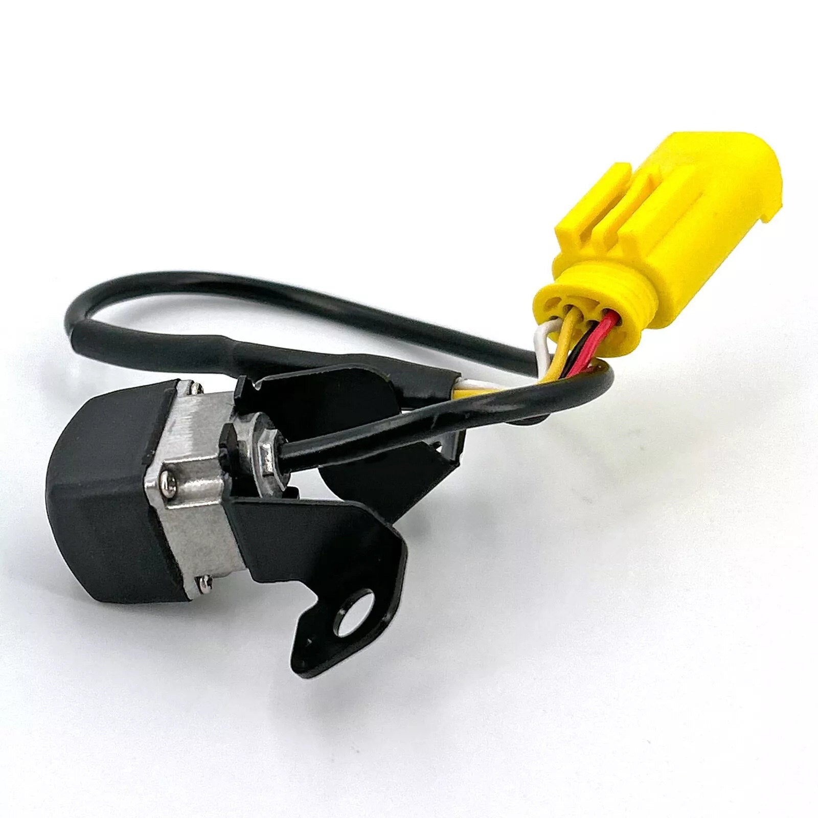 Rear View Backup Parking Assist Camera Replacement for Kia Sorento 2014 2015