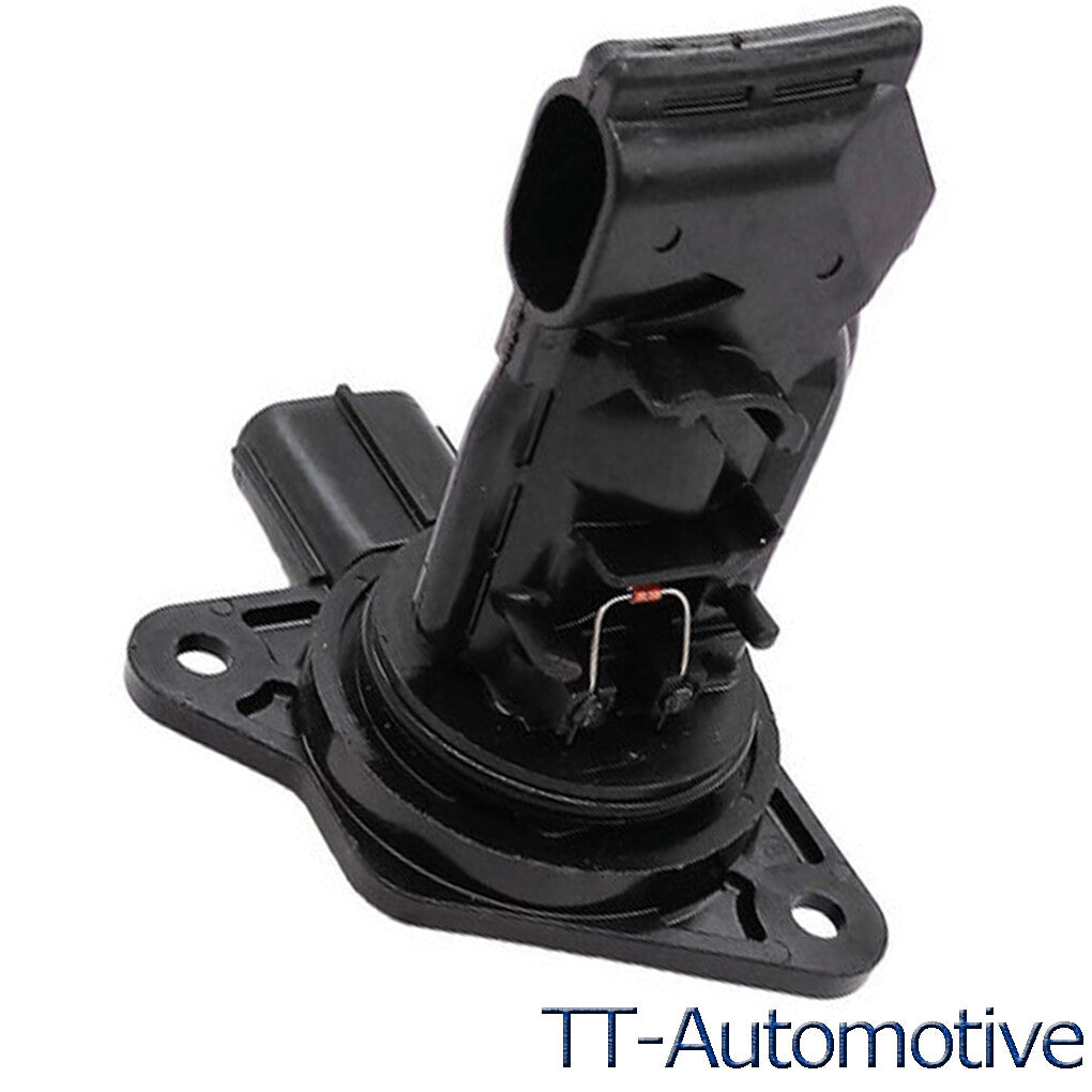 New Lambda Oxygen Sensor 9663278880 for Peugeot 1007 206 207 306 307 308 406 806