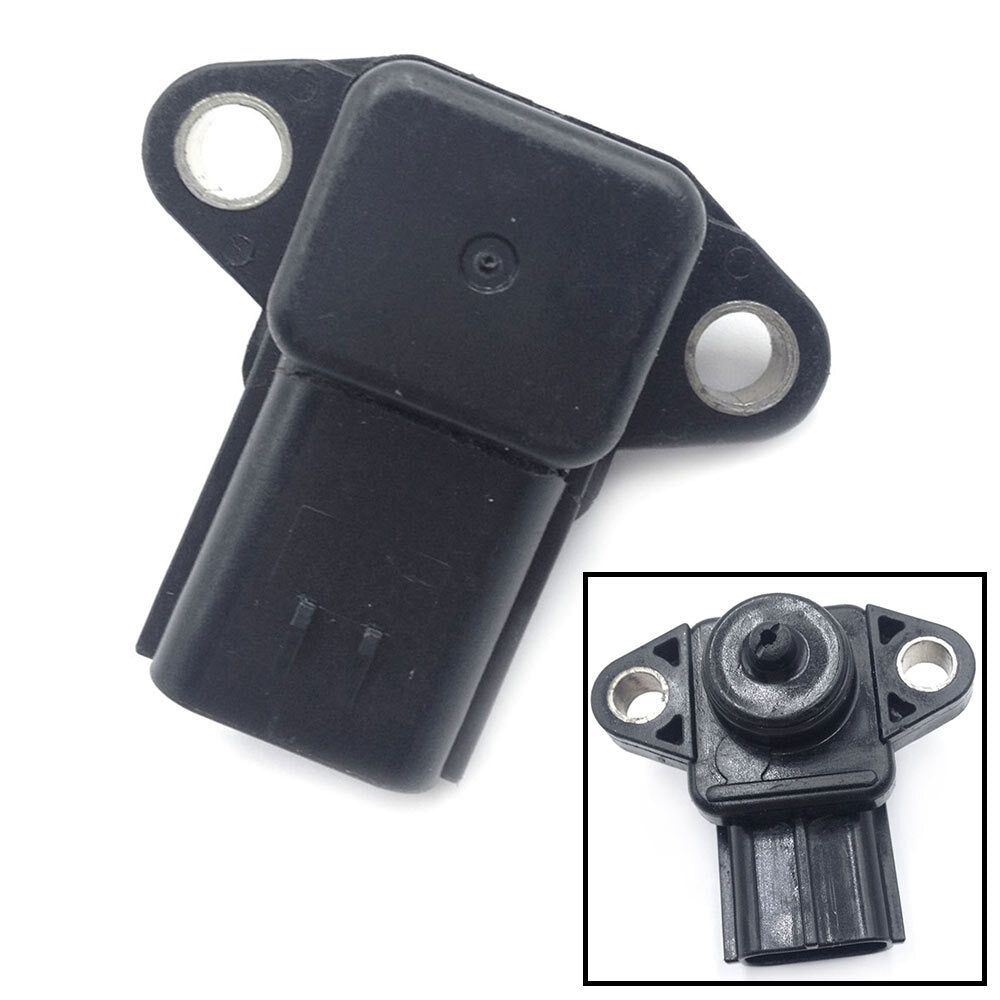 1.4L 1.6L Oxygen Sensor Rear Fit for VW for Jetta Polo CLPA CLSA CFNA 03C906262BF