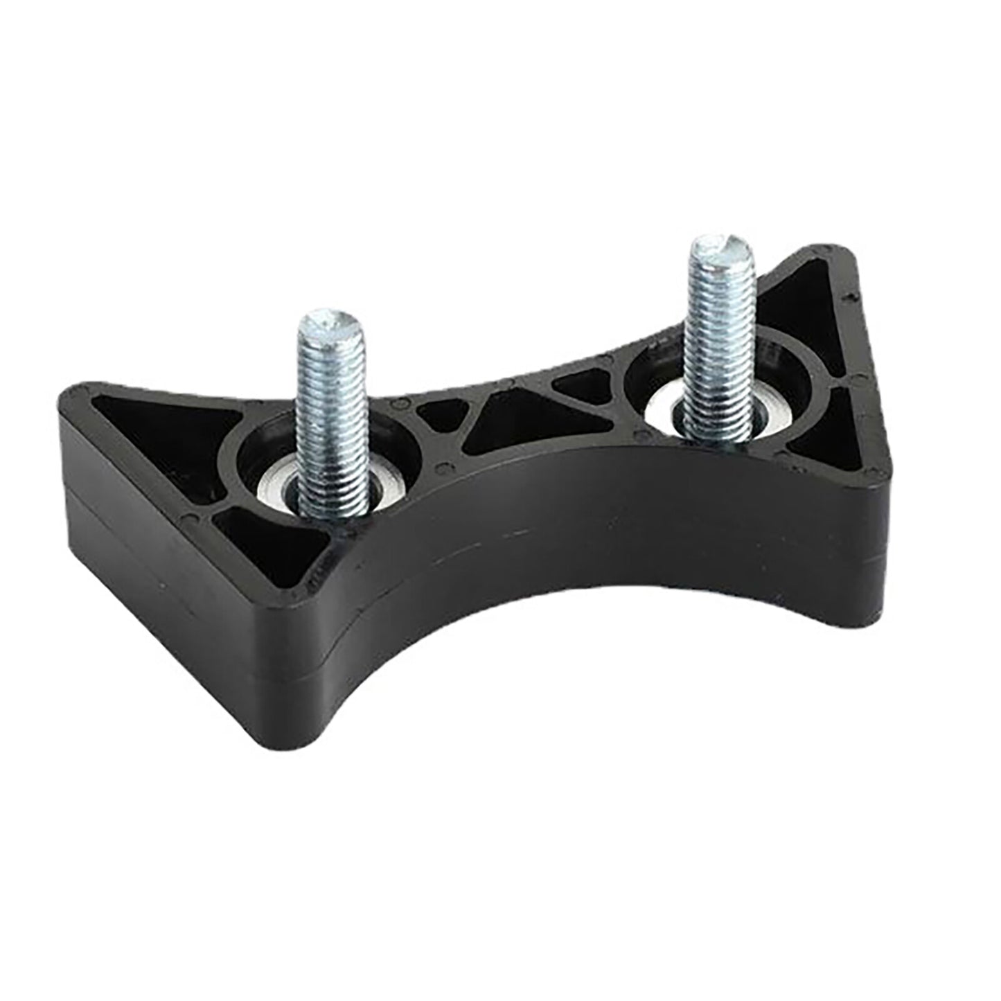 Timing Chain Tension Dampener Fit for Chevrolet LS1 LS2 LS4 LS6 12588670