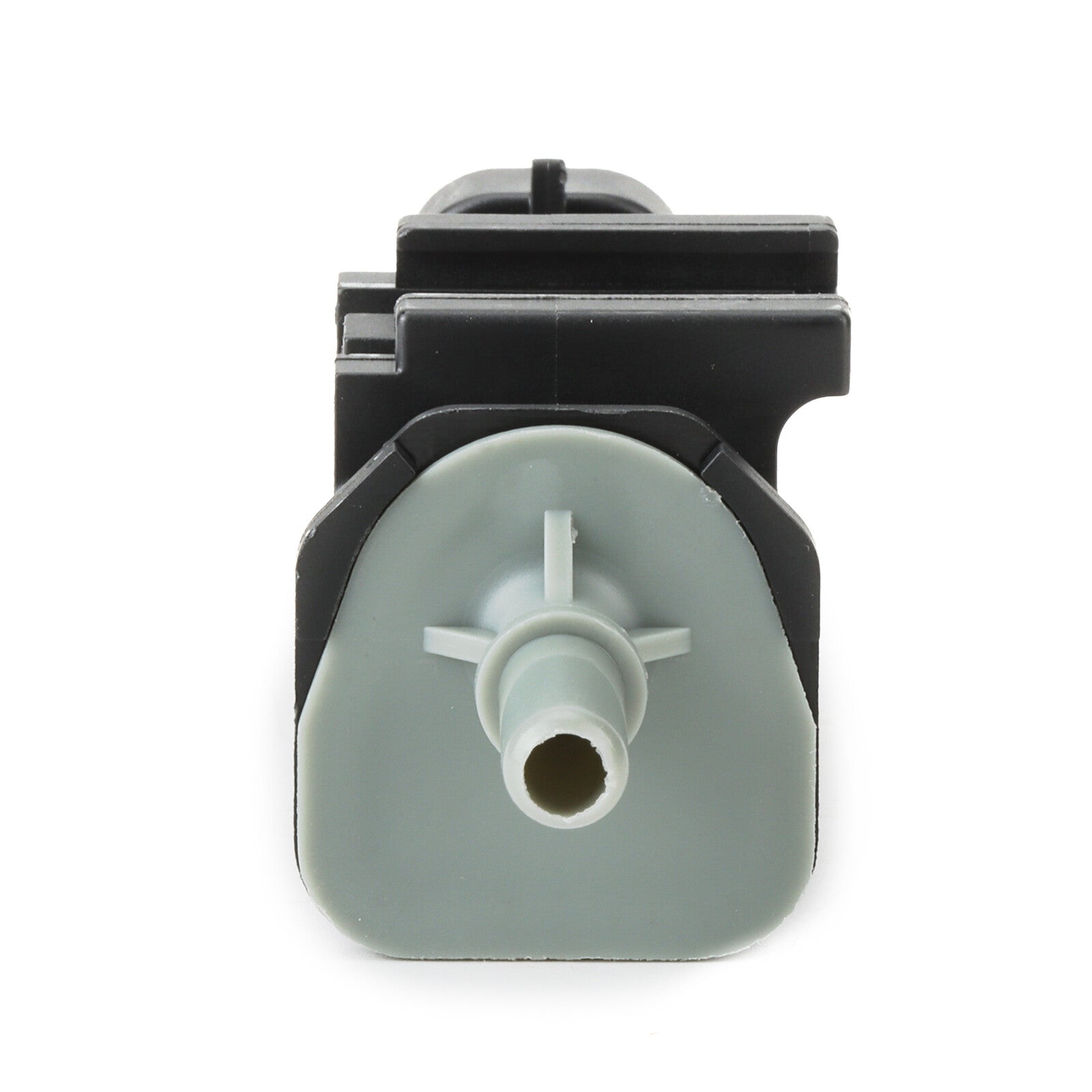 1-pack for Chevrolet for Buick for GMC for Chevrolet 911032 can steam purification solenoid valve