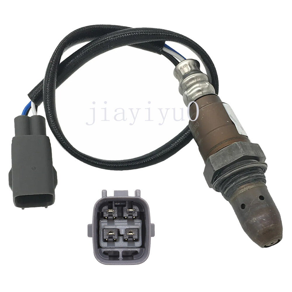 Air-to-fuel ratio (O2) sensor 3737, wideband applicable to 2001-2004 for Volkswagen for Jetta Mk4 2.0L