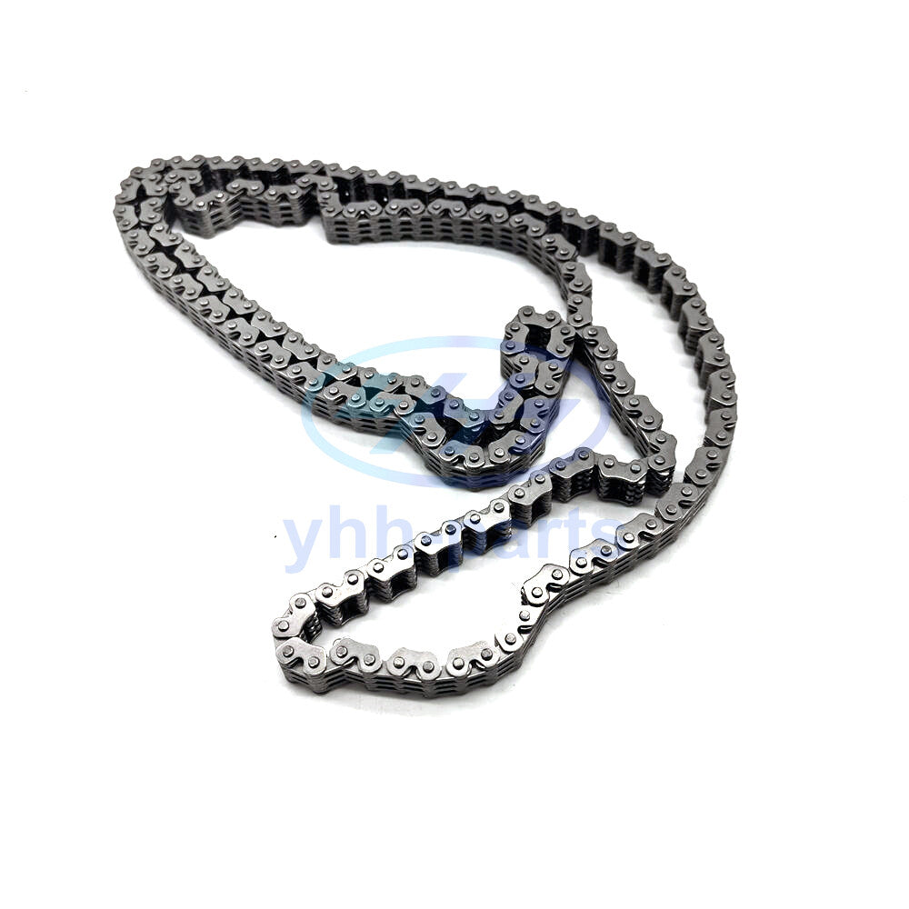 24312-3C100 TIMING CHAIN FOR 06-12 for HYUNDAI 06-14 for KIA 3.3L 3.5L 3.8L