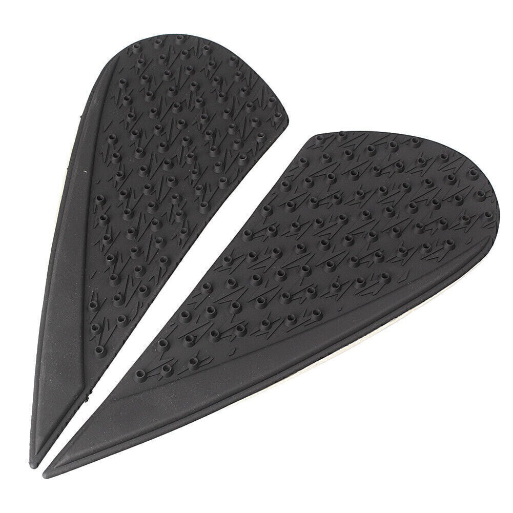 Kraftstoff Tank Traktion Seiten Pad Kniegriffschutz f¨¹r for KAWASAKI Z800 2012-2015
