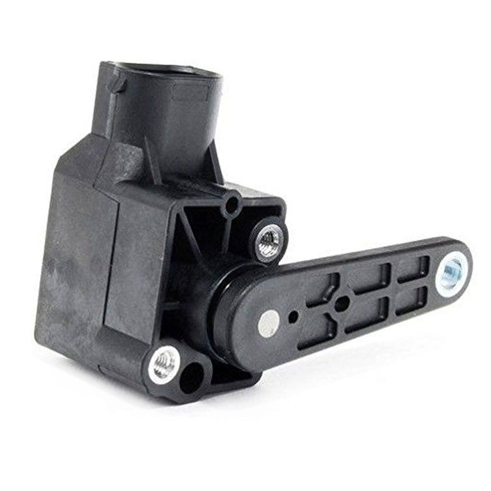 Left rear right headlight level sensor 371401445 is suitable for BMW Z4, X5, X3, E38, E65, E66