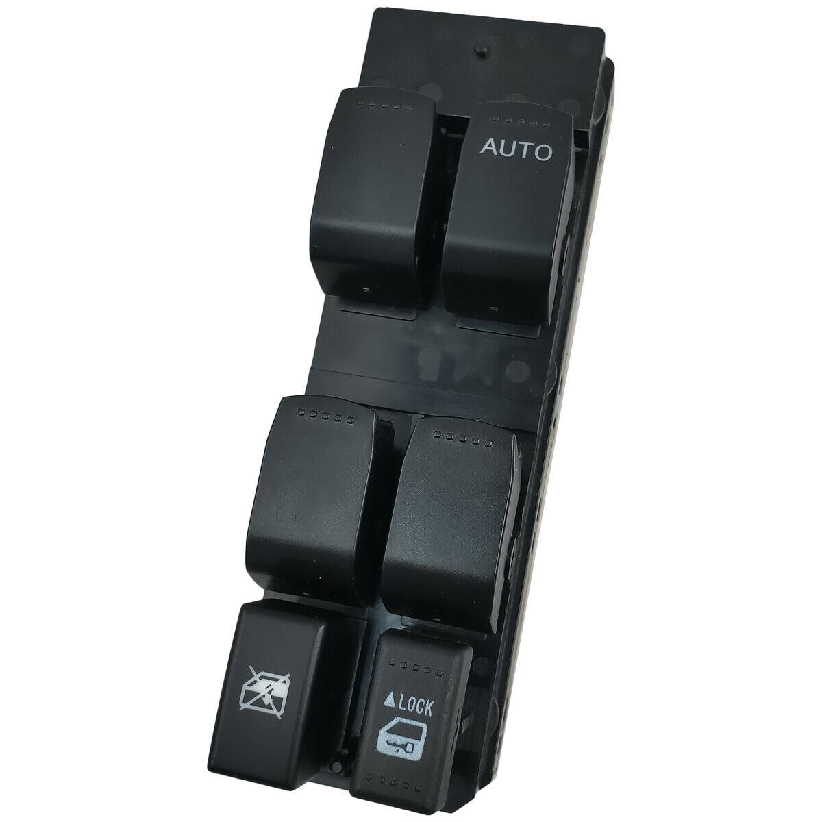 Fit for Proton Persona 2007-2016 Exora 2009-ON Power Window Switch Main Control