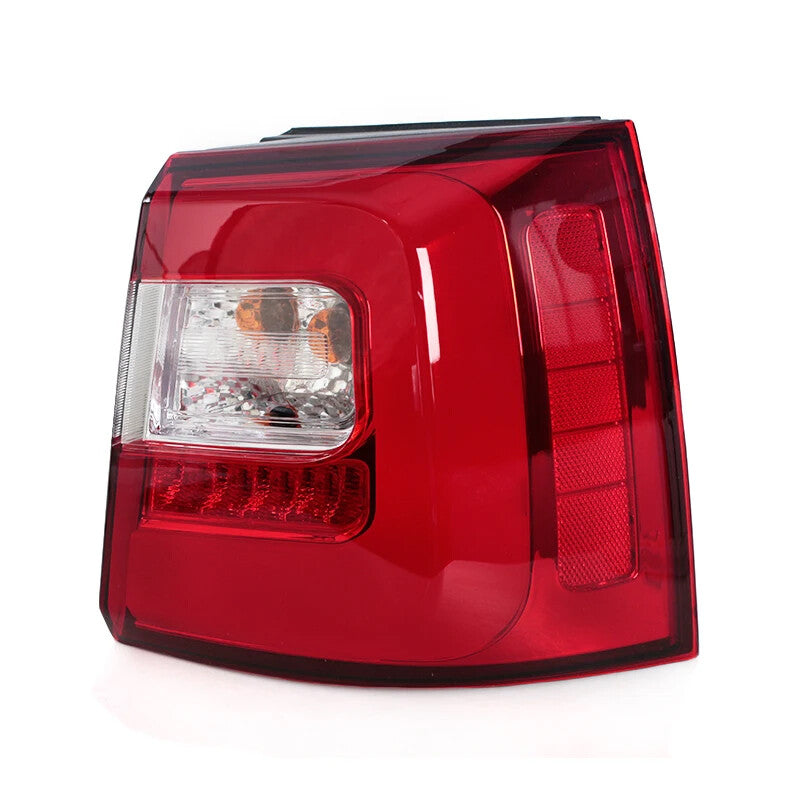 Right LED Tail Light Rear Brake Light Stop Lamp for Kia Sorento 2013 2014 2015