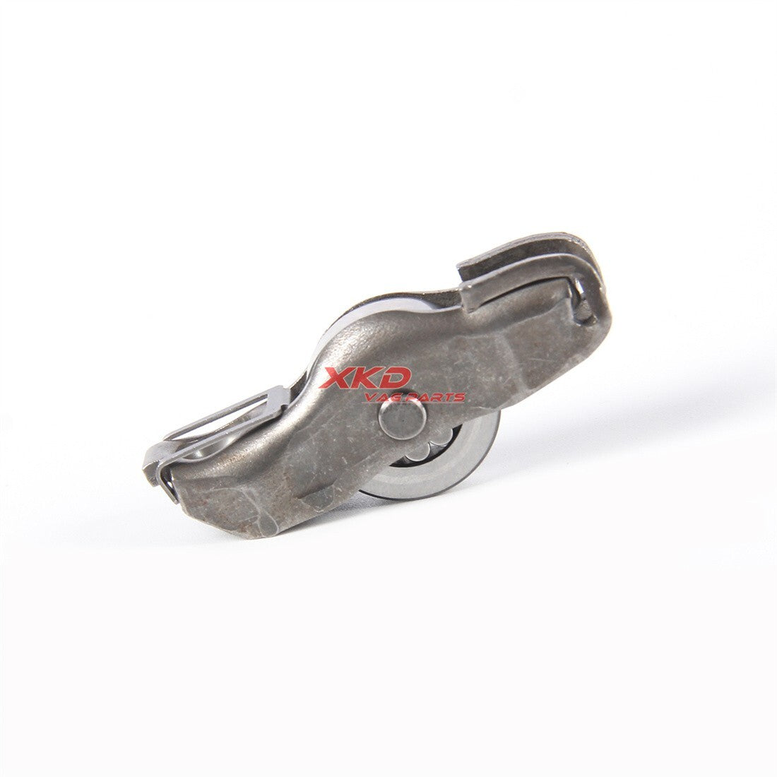 3.0T 1 Valve Rocker Arm Suitable for Volkswagen Touareg, for Audi S4, S5 0P2109417
