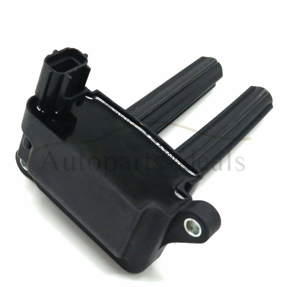 8-pack ignition coils suitable for Dodge Durango, for Jeep for Ram , for Chrysler 5.7L V8 2011-15 UF504