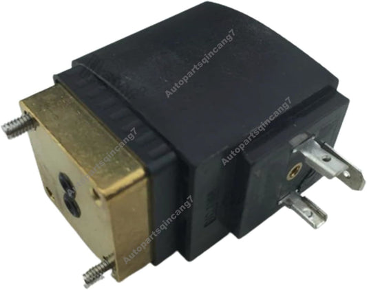 Blowdown Solenoid Valve 1089062019 for Atlas Copco Air Compressor