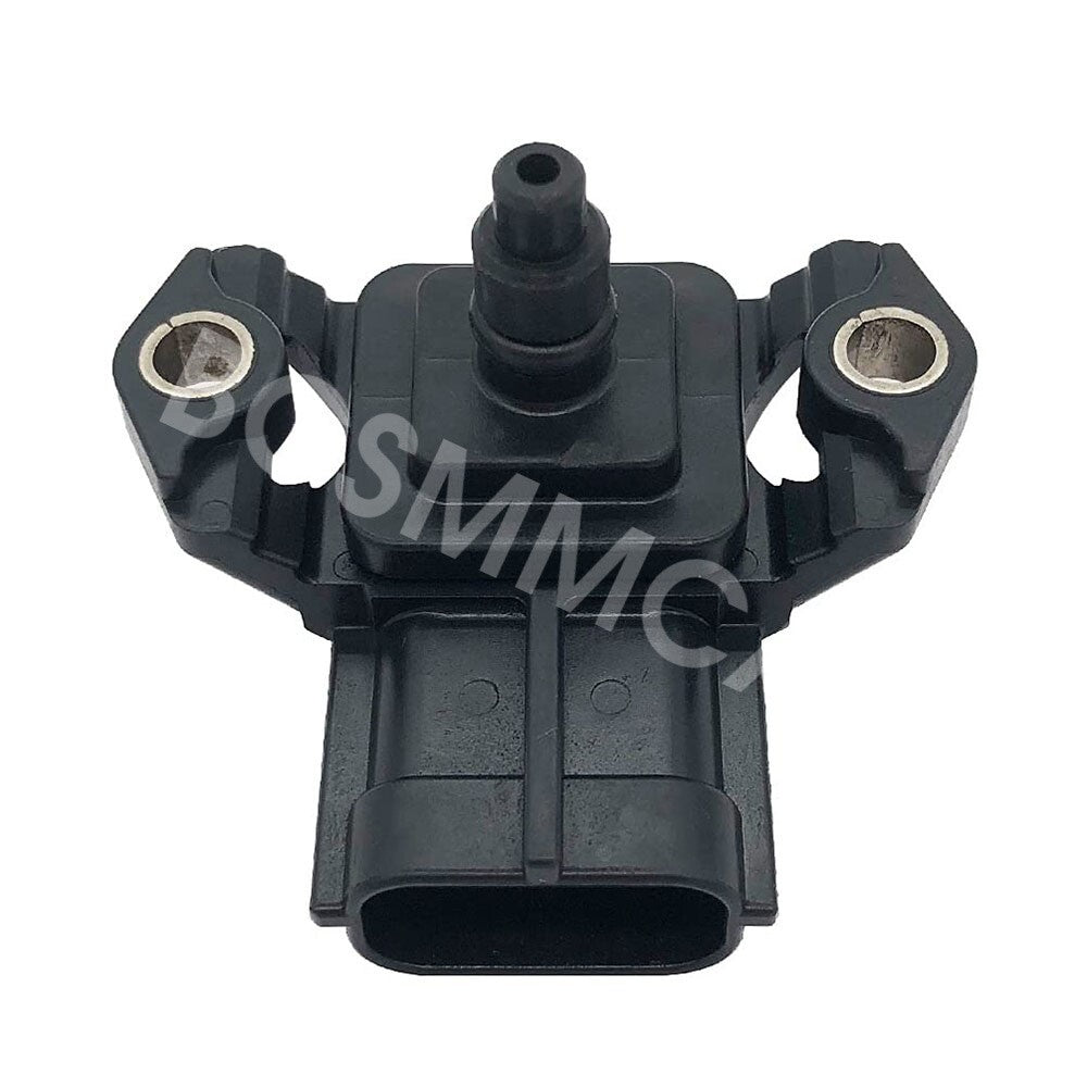 Fit for Subaru Outback 2.5i Touring 2012 Map Sensor 22627AA350 22627AA350 Trim