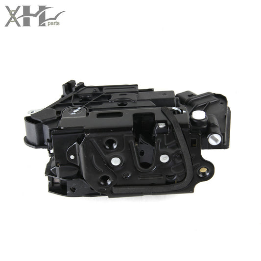 Rear Right Door Lock Latch Actuator for VW for Tiguan CC for AUDI A1 for SKODA 5N1 839 016C