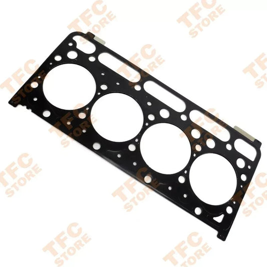 V2203 Cylinder Head Gasket Metal Head Gasket Parts for Kubota Engine New
