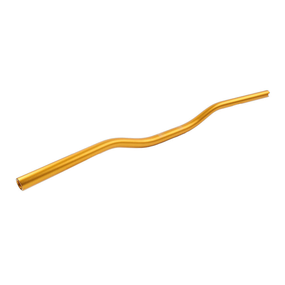 Motorcycle 1-1/8¡å MX Style Handlebar Drag Bar for Harley Sportster Dyna