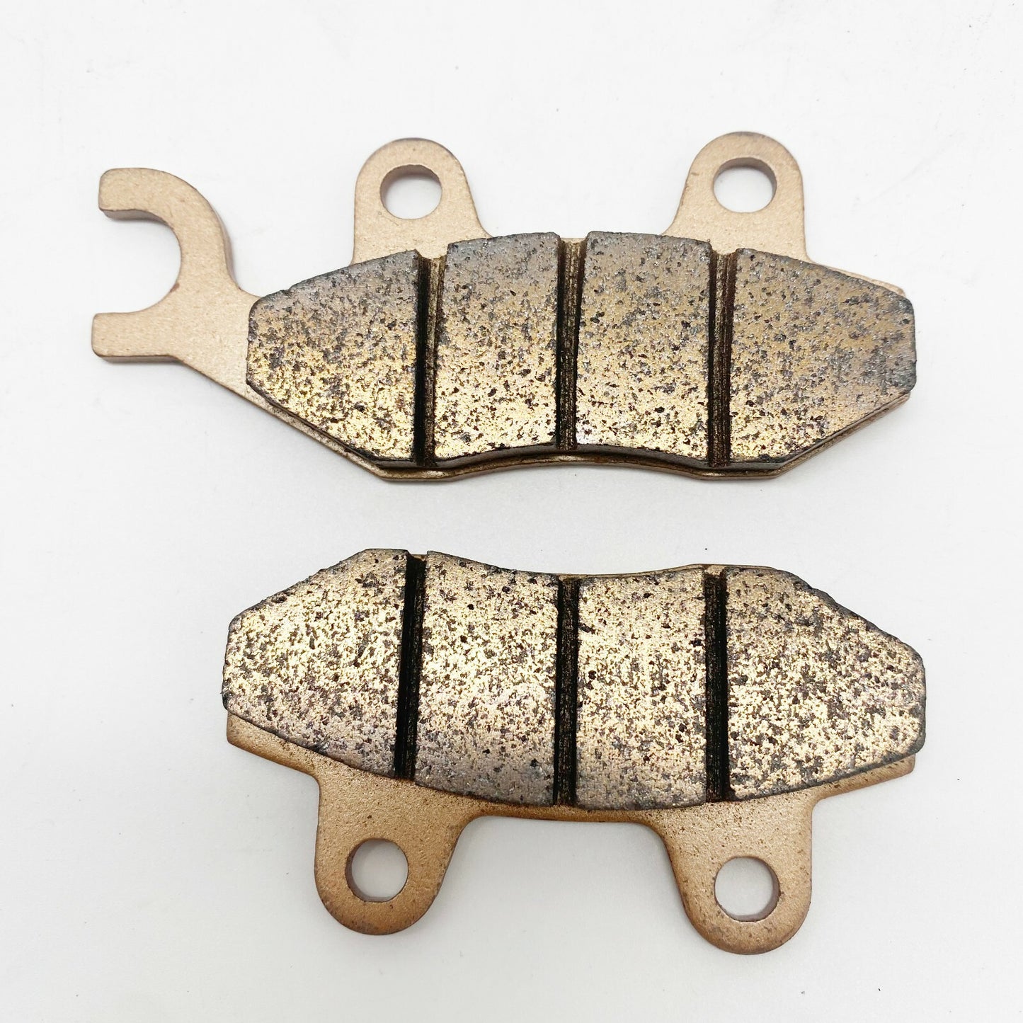 Front Right Brake Pad For Hisun,UTV 500,700CC,550,750,800,HS700 Massimo, MSU