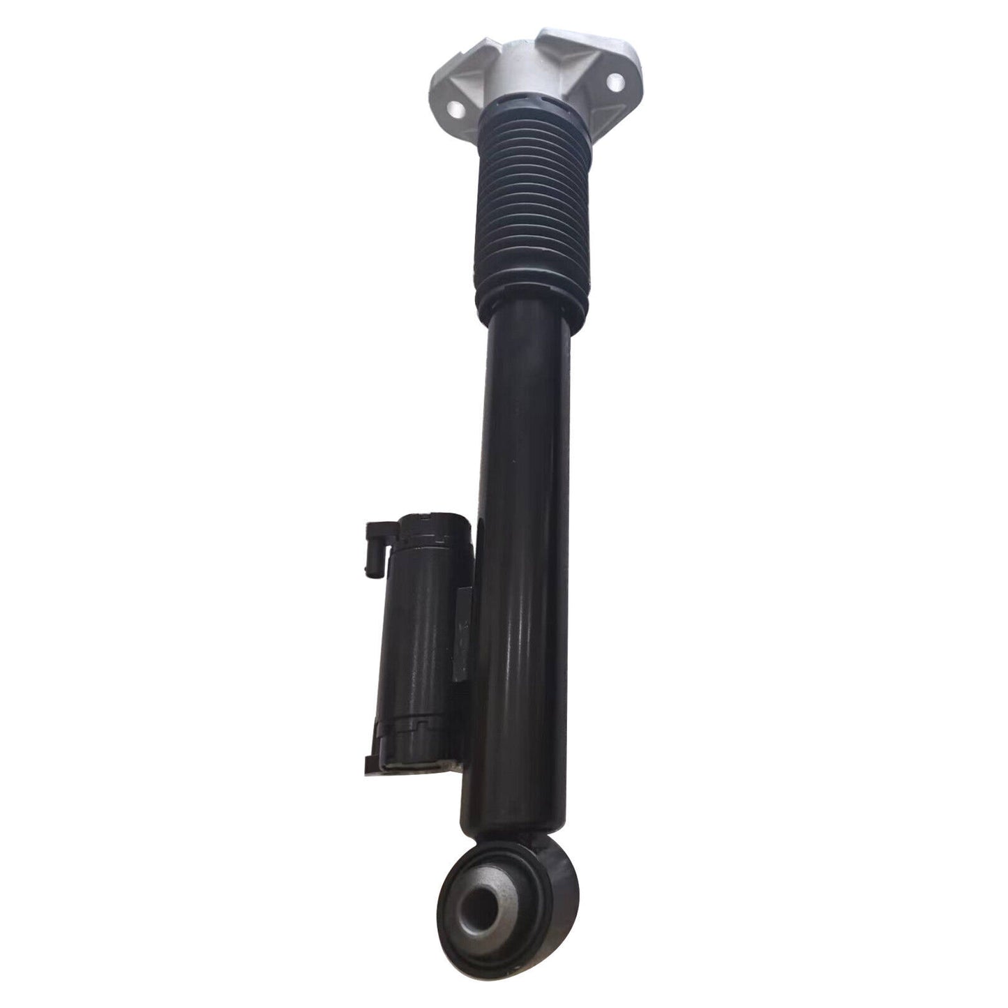 Rear Left Shock Absorber Strut ADS for Mercedes W167 GLE350 GL450 GLE580 2019-23