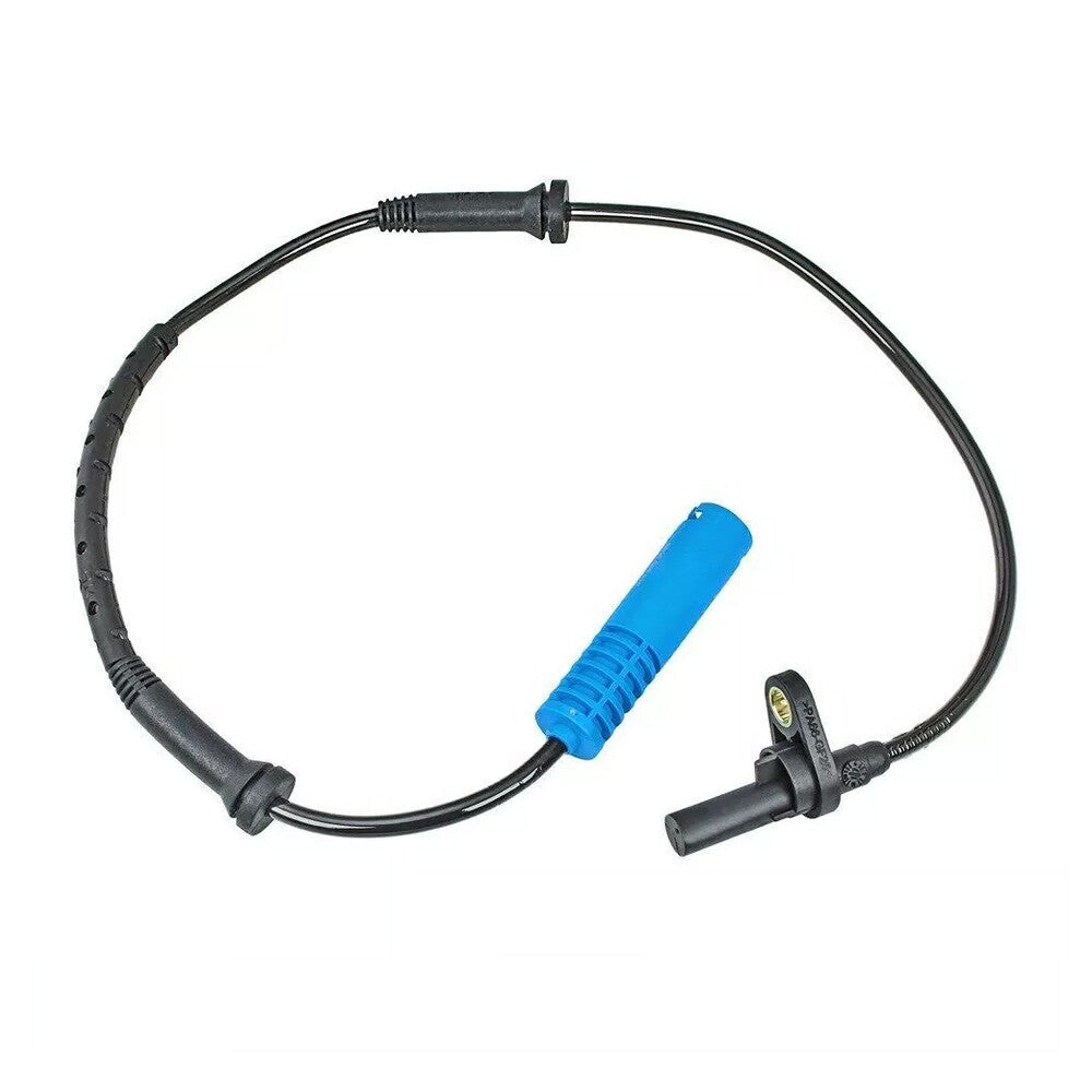 for BMW E90 E91 325xi 328xi 335i xDrive Set of 4 ABS Wheel Speed Sensor NEW