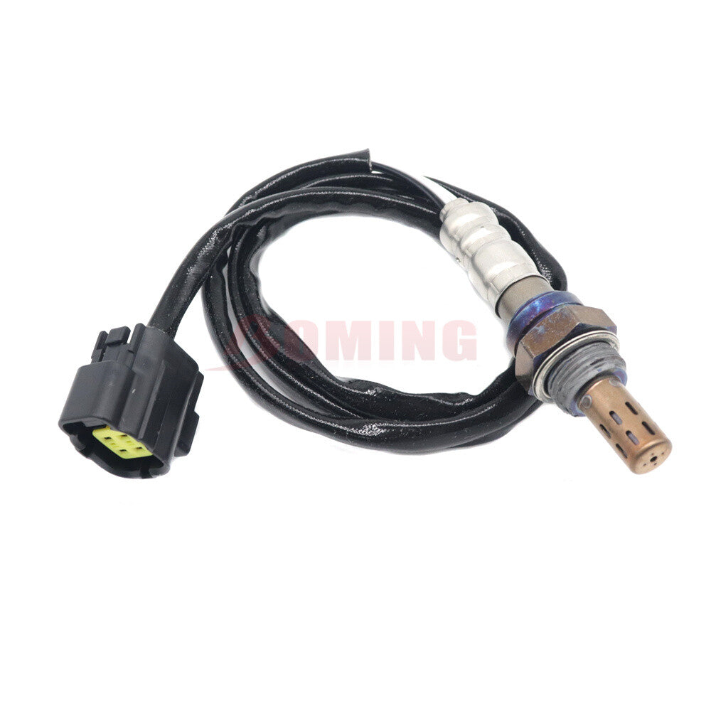 L813-18-861B Downstream oxygen sensor suitable for 02-07 for Mazda 6 1.8 2.0 2.3 25024875
