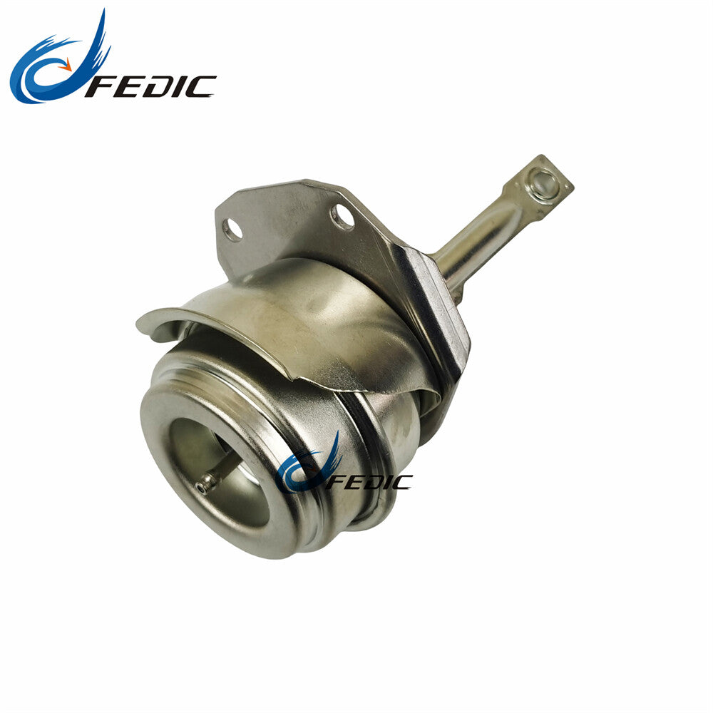 Turbo actuator GT1749V 729325 for VW T5 Transporter 2.5TDI 130HP 96Kw AXD 2004
